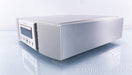 Marantz SA-11S2 SACD / CD Player