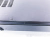 Adcom GFA-535 Stereo Power Amplifier