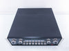 McIntosh C46 Stereo Preamplifier