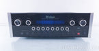 McIntosh C46 Stereo Preamplifier