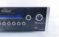 McIntosh C46 Stereo Preamplifier