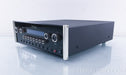 McIntosh C46 Stereo Preamplifier
