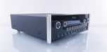 McIntosh C46 Stereo Preamplifier