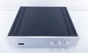 Plinius 8200 Stereo Integrated amplifier