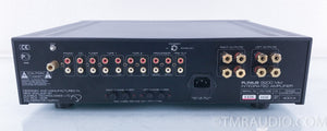 Plinius 8200 Stereo Integrated amplifier