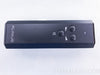 Plinius 8200 Stereo Integrated amplifier