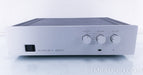 Plinius 8200 Stereo Integrated amplifier