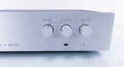 Plinius 8200 Stereo Integrated amplifier
