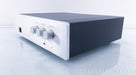 Plinius 8200 Stereo Integrated amplifier