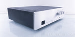 Plinius 8200 Stereo Integrated amplifier