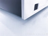 Plinius 8200 Stereo Integrated amplifier