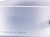 Plinius 8200 Stereo Integrated amplifier
