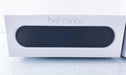 Bel Canto e.One REF1000 Mono Power Amplifiers