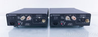 Bel Canto e.One REF1000 Mono Power Amplifiers