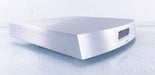 Lumin A1 Network Music Player