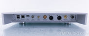 Lumin A1 Network Music Player