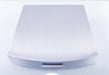 Lumin A1 Network Music Player