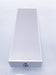 Lumin A1 Network Music Player