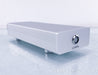 Lumin A1 Network Music Player
