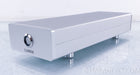 Lumin A1 Network Music Player