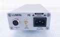 Lumin A1 Network Music Player