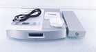 Lumin A1 Network Music Player
