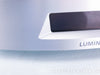 Lumin A1 Network Music Player