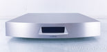 Lumin A1 Network Music Player