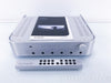 Plinius Kaitaki Stereo Preamplifier