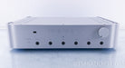 Plinius Kaitaki Stereo Preamplifier