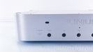 Plinius Kaitaki Stereo Preamplifier