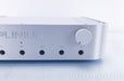 Plinius Kaitaki Stereo Preamplifier