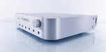 Plinius Kaitaki Stereo Preamplifier