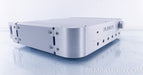 Plinius Kaitaki Stereo Preamplifier