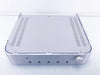 Plinius Kaitaki Stereo Preamplifier