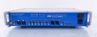 Plinius Kaitaki Stereo Preamplifier