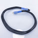 Virtual Dynamics Reference Power Power Cable