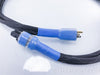 Virtual Dynamics Reference Power Power Cable