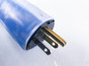 Virtual Dynamics Reference Power Power Cable