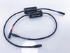 MIT Magnum M2 Proline XLR Cables