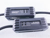 MIT Magnum M2 Proline XLR Cables