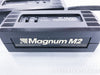 MIT Magnum M2 Proline XLR Cables
