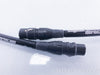 MIT Magnum M2 Proline XLR Cables