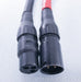 MIT Magnum M2 Proline XLR Cables