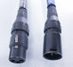 MIT Magnum M2 Proline XLR Cables