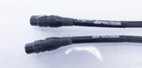MIT Magnum M2 Proline XLR Cables