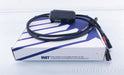 MIT Magnum M2 Proline XLR Cables