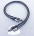 Acoustic Zen Absolute Silver XLR Cables