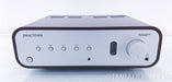 Peachtree Audio Nova 65SE Integrated Amplifier