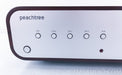 Peachtree Audio Nova 65SE Integrated Amplifier